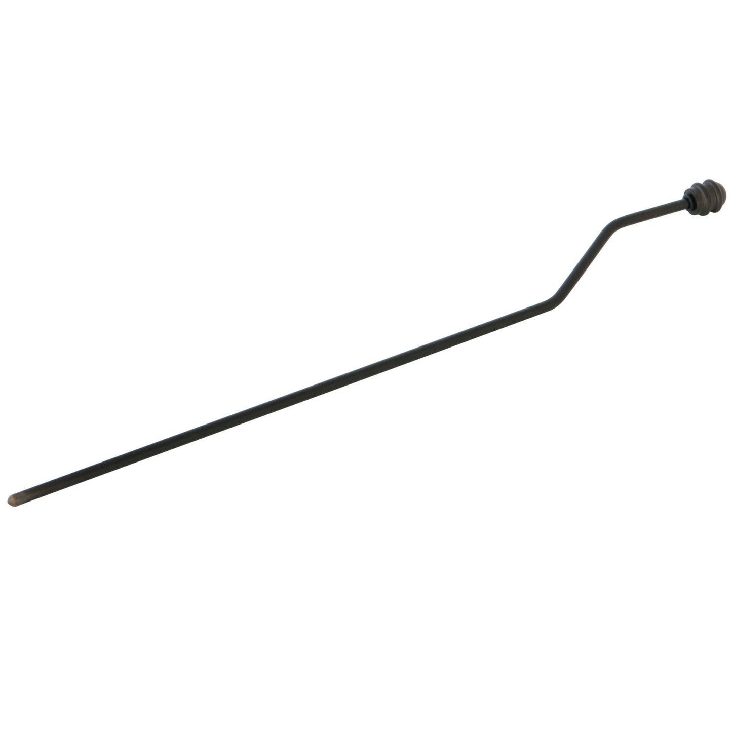 Kingston Brass KBPR3405BL Pop-Up Rod for KB3405, Oil Rubbed Bronze